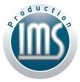 Production IMS